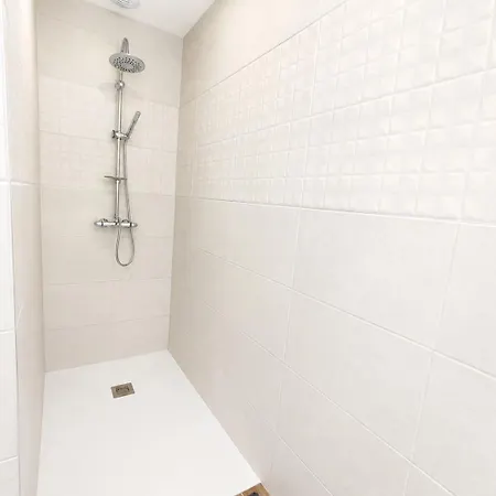 Holiday home Maison Recente L'oree D'orouet